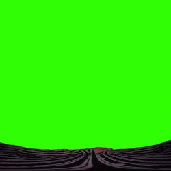 Captura de 'Deep in the Ballpit starring Catherine Knight (Passthrough)' nº 6