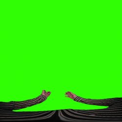 Captura de 'Deep in the Ballpit starring Catherine Knight (Passthrough)' nº 7