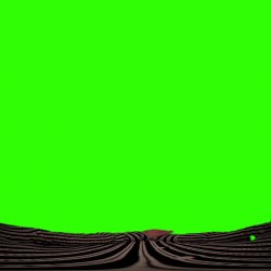 Captura de 'Deep in the Ballpit starring Catherine Knight (Passthrough)' nº 1