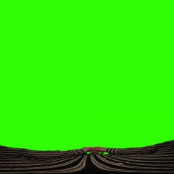 Captura de 'Deep in the Ballpit starring Catherine Knight (Passthrough)' nº 13