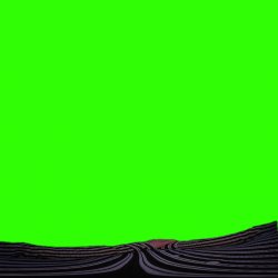 Captura de 'Deep in the Ballpit starring Catherine Knight (Passthrough)' nº 15