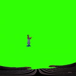 Captura de 'Deep in the Ballpit starring Catherine Knight (Passthrough)' nº 3