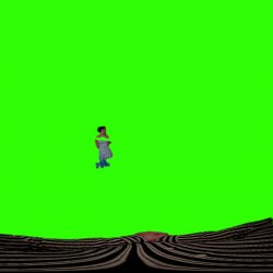 Captura de 'Deep in the Ballpit starring Catherine Knight (Passthrough)' nº 4