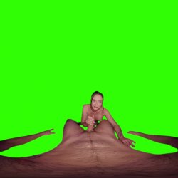 Captura de 'Deep in the Ballpit starring Catherine Knight (Passthrough)' nº 44