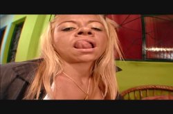 'Horny Big Butt Brazilian Mothers 3' screenshot nº 70