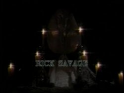 Captura de 'Hustler Adult Visual Feature Vol. 3 - The Mystery Of The Golden Lotus' nº 3