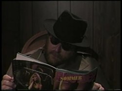 Captura de 'Hustler Adult Visual Feature Vol. 3 - The Mystery Of The Golden Lotus' nº 53