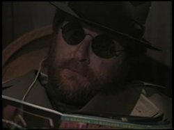 Captura de 'Hustler Adult Visual Feature Vol. 3 - The Mystery Of The Golden Lotus' nº 56