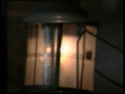 Captura de 'Hustler Adult Visual Feature Vol. 3 - The Mystery Of The Golden Lotus' nº 85