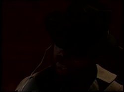 Captura de 'Hustler Adult Visual Feature Vol. 3 - The Mystery Of The Golden Lotus' nº 86