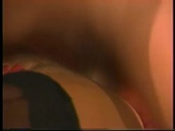 Captura de 'Hustler Adult Visual Feature Vol. 3 - The Mystery Of The Golden Lotus' nº 103