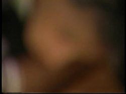 Captura de 'Hustler Adult Visual Feature Vol. 3 - The Mystery Of The Golden Lotus' nº 129