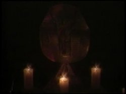 Captura de 'Hustler Adult Visual Feature Vol. 3 - The Mystery Of The Golden Lotus' nº 14