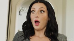 Captura de 'Lesbian Taste 1' nº 38