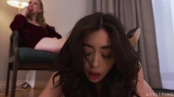 Captura de 'Lesbian Taste 1' nº 1