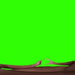 Captura de 'Afterhour Bowling starring Alicia Fox (Passthrough)' nº 23