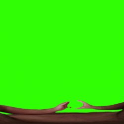 Captura de 'Afterhour Bowling starring Alicia Fox (Passthrough)' nº 25