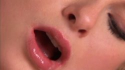 Captura de 'Do Anything You Want To Me! 2' nº 75