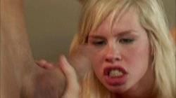 Captura de 'Best Of MILF Filth 2' nº 36