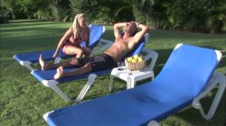 Captura de 'Best Of MILF Filth 2' nº 41