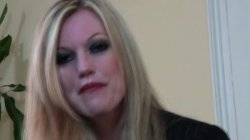 Captura de 'Best Of MILF Filth 2' nº 52