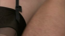 Captura de 'Best Of MILF Filth 2' nº 97
