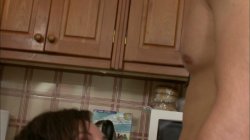 Captura de 'Best Of MILF Filth 2' nº 108
