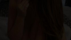 'Slut Seductions' screenshot nº 66