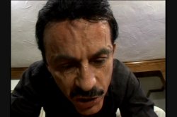 'Asses High, Faces Down' screenshot nº 112