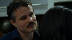 'TS Cheaters 7' screenshot nº 76