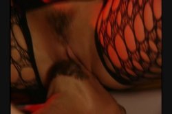 'Deep Inside Missy' screenshot nº 31