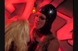 'Deep Inside Missy' screenshot nº 37