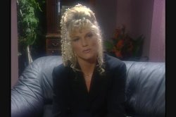 'Deep Inside Missy' screenshot nº 51