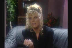 'Deep Inside Missy' screenshot nº 87