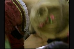 'Deep Inside Missy' screenshot nº 92