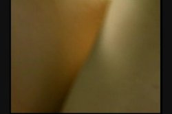 'Deep Inside Missy' screenshot nº 95