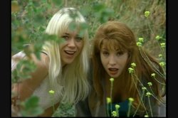 'Deep Inside Missy' screenshot nº 98
