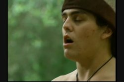 'Deep Inside Missy' screenshot nº 102