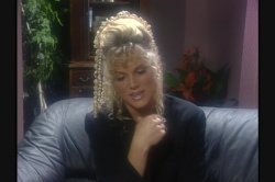 'Deep Inside Missy' screenshot nº 122