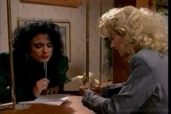 'Safe Cracker' screenshot nº 34