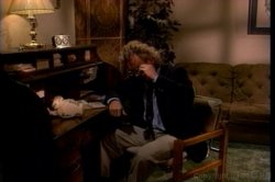'Safe Cracker' screenshot nº 35