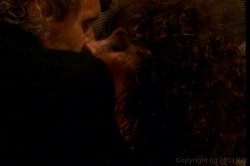 'Safe Cracker' screenshot nº 38