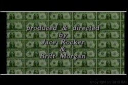 'Safe Cracker' screenshot nº 4