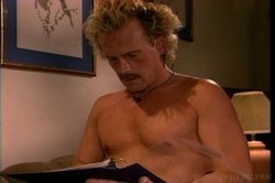 'Safe Cracker' screenshot nº 54