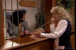 'Safe Cracker' screenshot nº 58