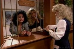 'Safe Cracker' screenshot nº 59