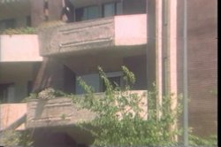 'Safe Cracker' screenshot nº 61