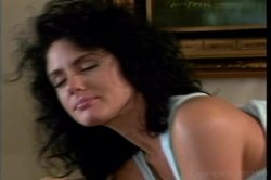 'Safe Cracker' screenshot nº 75