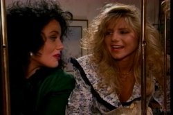 'Safe Cracker' screenshot nº 8