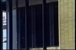 'Safe Cracker' screenshot nº 120